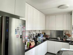 Blk 346 Yishun Avenue 11 (Yishun), HDB 4 Rooms #458880891